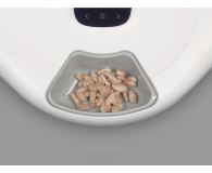 Petoneer NutriSpin inteligentny dozownik karmy - 1606089 - zdjęcie 4